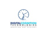 /public/logoimage/1431974655rev 7.jpg